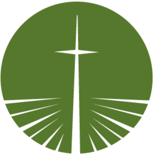 Evangelical Presbyterian Church